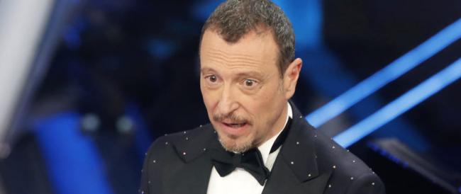 Sanremo 2023, scalette e ospiti