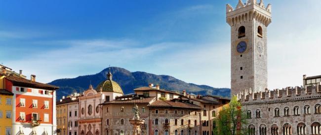 Qualità della vita in Italia: Parma al primo posto, Crotone all'ultimo