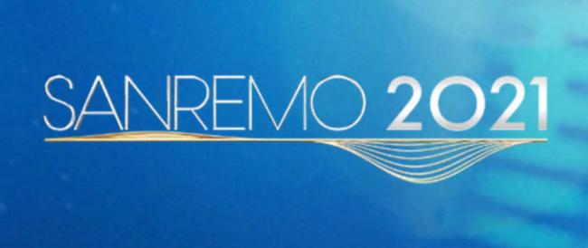 Sanremo 2021: i Big in gara 