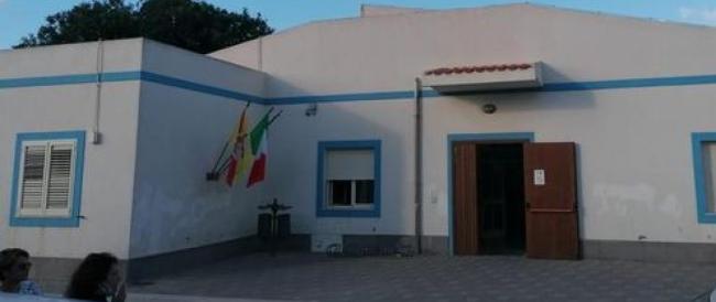 A Linosa nessuno vuole insegnare. E alla primaria in cattedra la vice-preside. Il sindaco: “Chi ottiene l’insegnamento rinuncia”