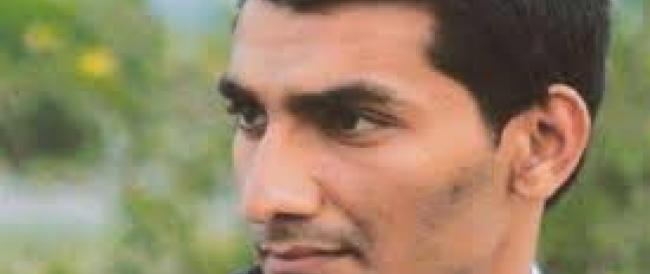 Condannato a morte dopo una lezione all'università sui diritti delle donne: «Non impiccate il prof pakistano»