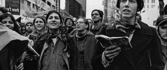 La ‘generazione perduta’ dei nati negli anni Ottanta rischia di non raggiungere mai il livello di ricchezza dei genitori