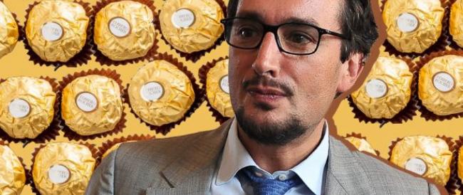 La storia del re della Nutella: così il riservato Giovanni Ferrero ha accumulato un patrimonio di 29 miliardi di euro 