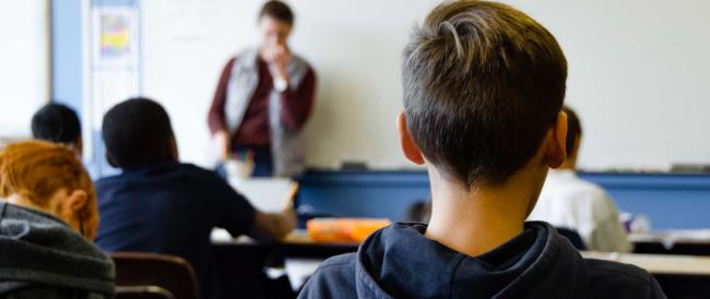 Al via nelle scuole italiane la sperimentazione dell’educazione emotiva