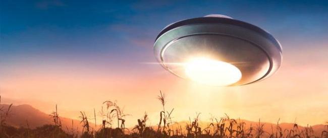 Giornata mondiale degli Ufo, la storia dell'incidente di Roswell