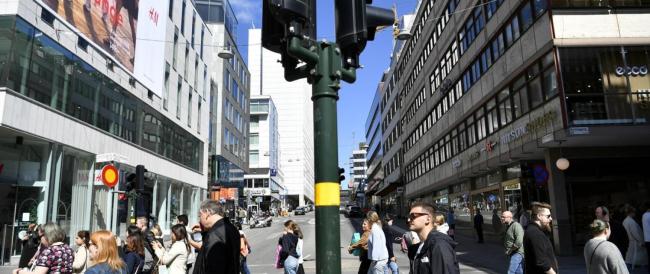 Il caso Svezia: non fare il lockdown ha salvato l’economia? L’analisi del ‘Financial Times’.