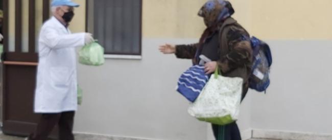 Le conseguenze economiche del Covid: più povertà, più diseguaglianze e più vicino il sorpasso Cina-Usa