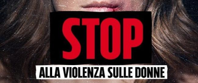 Giornata Mondiale contro la violenza sulle donne: perché il 25 novembre?