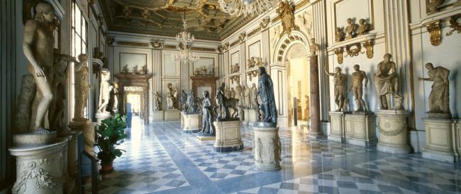 Mostre di arte contemporanea che riaprono nei musei in zona gialla. Ecco quali sono