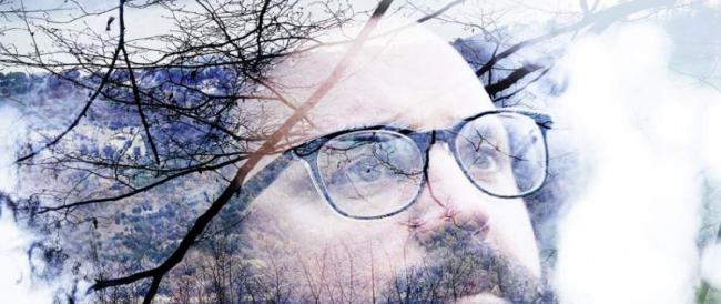 Abbi cura di me, la canzone di Simone Cristicchi che ci insegna a superare il dolore e amare la vita