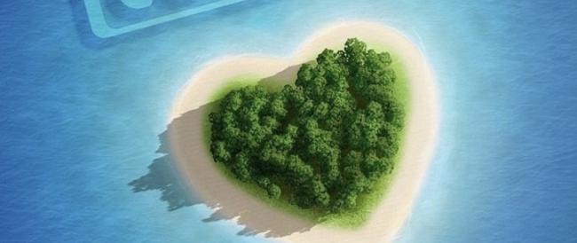 Ferragosto: perché questo nome (e perché si festeggia)?