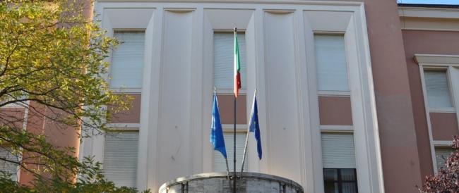 Il liceo classico non va più di moda: ragazzi e ragazze scelgono maggiormente lo scientifico o un istituto tecnico