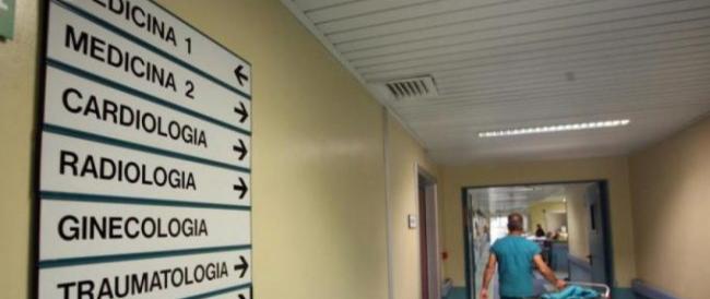 Ospedali aperti di notte in Veneto: “Siamo i primi in Italia”