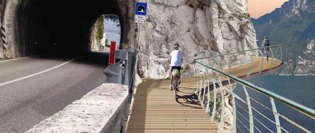 La camminata più bella del mondo: un percorso pedonale mozzafiato tra Amalfi, Atrani e Ravello.