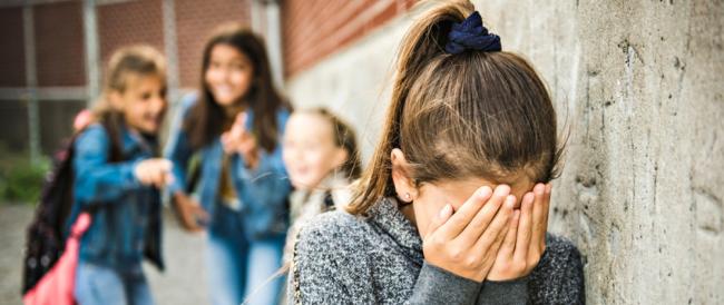 Nella top ten delle migliori scuole al mondo c’è un istituto di Lecce che combatte il bullismo
