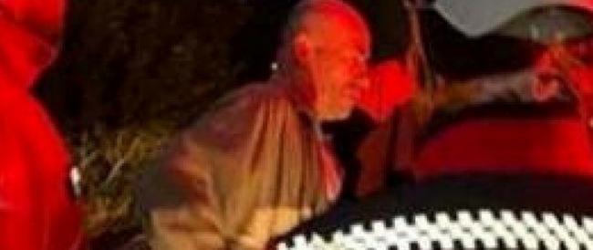 Turchia, ubriaco si unisce alle ricerche per la sua scomparsa senza rendersi conto che la persona cercata era lui