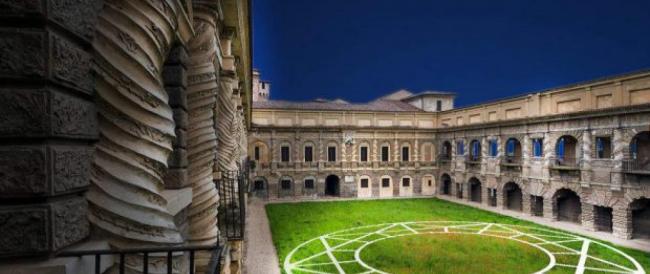 Il mondo del lavoro visto e vissuto dalle donne: a Mantova la prima biennale della fotografia femminile