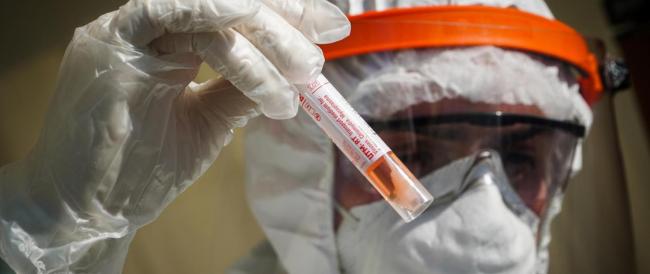 Il caso Nuova Zelanda, che in due settimane ha (quasi) sconfitto il Coronavirus