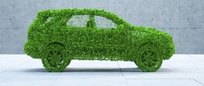 Bonus auto elettriche, arriva la stretta