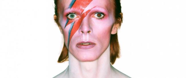 Nel gennaio 2021 uscirà un singolo inedito di David Bowie