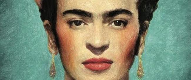 Il 6 luglio 1907 nasceva Frida Khalo: la vita di un’icona
