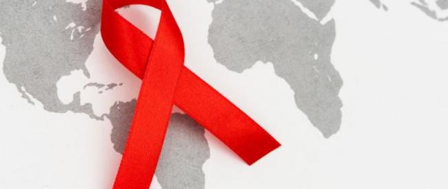 1 dicembre: Giornata Mondiale contro l’AIDS