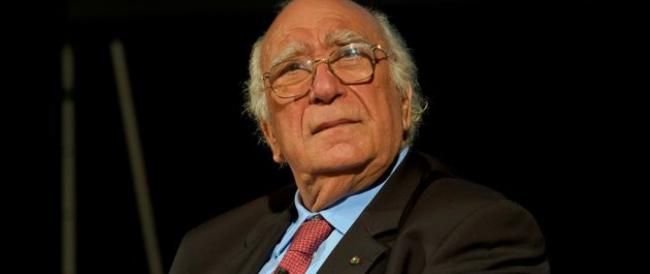 Rana aumenta stipendio a dipendenti che lavorano durante emergenza: '+25% e 400 euro per baby sitter'