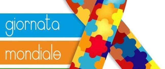 2 aprile 2023: giornata mondiale della consapevolezza dell'autismo