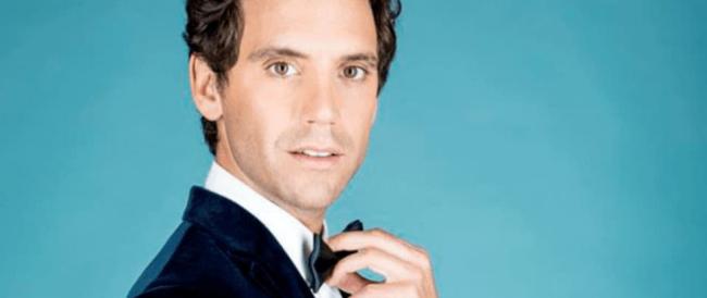 Mika: 'La mia famiglia colpita da coronavirus. Anche mia mamma, che combatte contro il cancro'