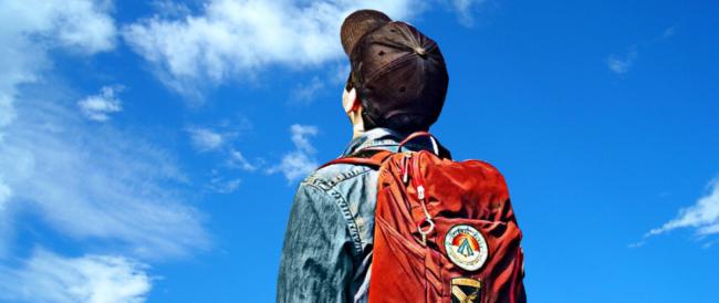 RADIOPOST ESTATE - SOUTH WORKING, COSÌ IL LAVORO SMART SVUOTA IL NORD E DIVENTA MOTORE PER IL MERIDIONE