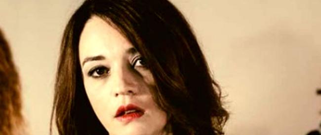 Carmen Consoli: 'Voglio che mio figlio conosca il padre. L'ho scelto in una lista di donatori'
