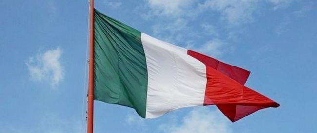 Il 25 aprile più ricco di sempre, oggi la grande festa virtuale per la Liberazione