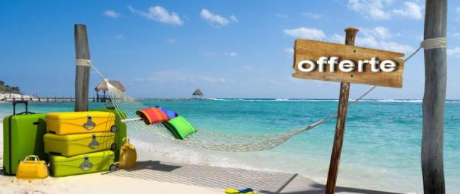 Vacanze estate 2021, ecco alcune destinazioni low cost
