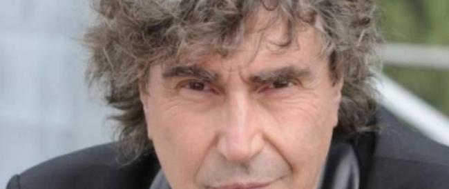 È morto Stefano D'Orazio, il batterista dei Pooh.