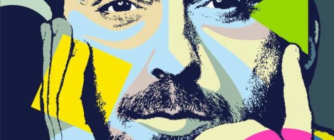 Cesare Cremonini si racconta nel libro ‘Let Them Talk. Ogni canzone è una storia’