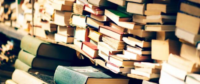Votata all’unanimità la legge sulla lettura, nasce la Capitale italiana del libro