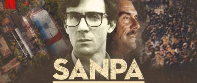 La comunità di San Patrignano si dissocia dalla docu-serie Netflix: “Racconto sommario e parziale. Preoccupati per gli effetti negativi”