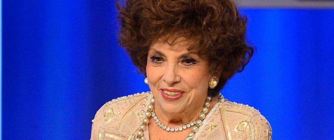 Morta Gina Lollobrigida, addio alla diva del cinema: aveva 95 anni