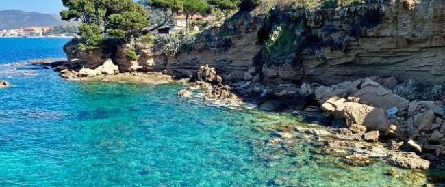 RADIOPOST ESTATE - Vacanze a 2 euro nel Cilento.