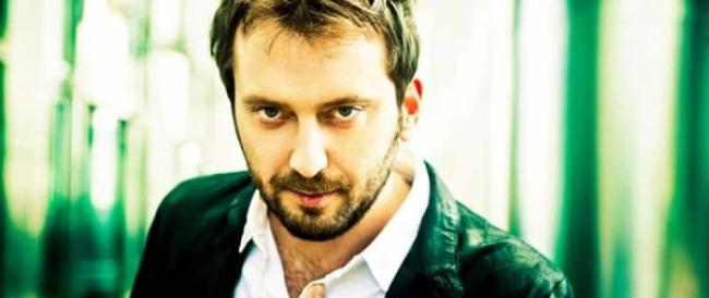 Cesare Cremonini: 'Un Natale intimo non vuole dire infelice. Non siamo più bambini, piangere non serve”