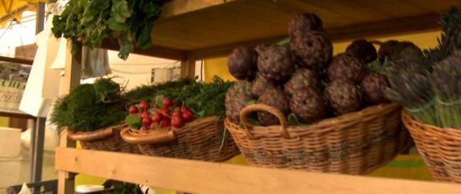 I cibi che stanno scomparendo dagli scaffali dei supermercati