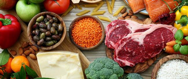 Oggi 7 giugno si celebra nel mondo la terza Giornata mondiale della sicurezza degli alimenti.