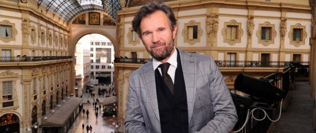 Quanto costa mangiare al ristorante di Carlo Cracco a Milano: menù e prezzi