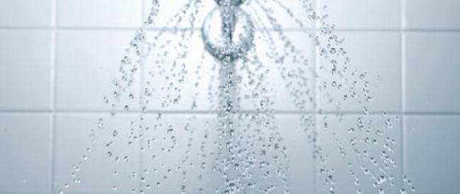 Cosa succede al corpo se non fai la doccia per 2 giorni?