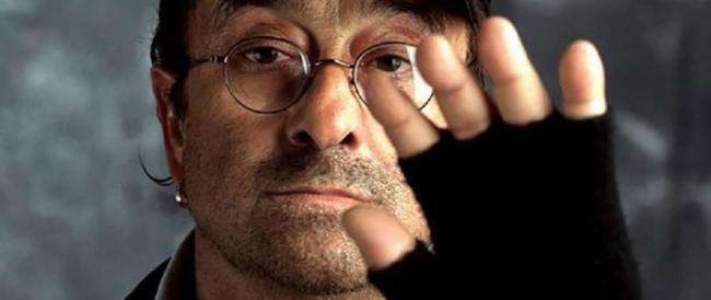 Oggi Lucio Dalla avrebbe compiuto 80 anni: curiosità su di lui tra carriera e vita privata