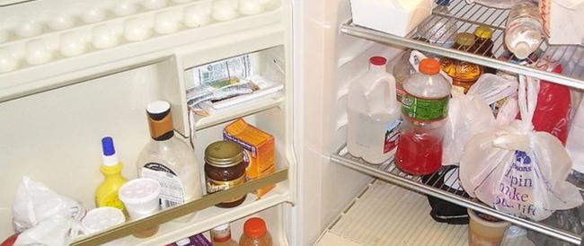 Coronavirus, sopravvive in frigo. Cosa fare per proteggersi