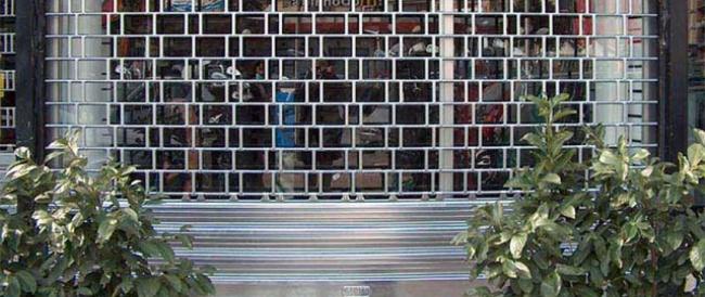 TorniamoPresto compri un buono oggi e lo usi alla riapertura, la gift card per aiutare i negozi ancora chiusi