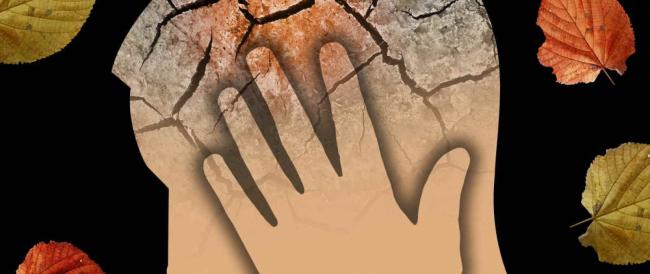 Bonus Psicologo cancellato dalla Legge di Bilancio: parte petizione per ripristinarlo, 100mila firme raccolte