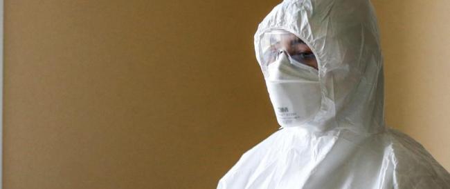 'A casa anche il 1 Maggio'. Fase 2 dal 16 maggio? 'Potrebbe essere'