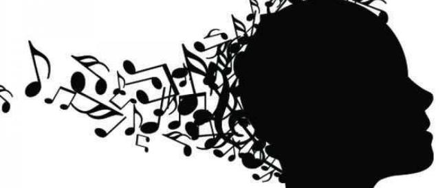 Perché riascoltiamo la musica dell’adolescenza: dopo i 30 anni smettiamo di cercare nuovi successi